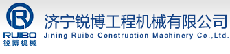 河北海博环保工程有限公司
